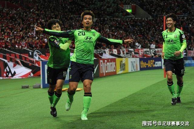 大巴黎连续2年杀入欧冠决赛 夺冠赔率降至1.61