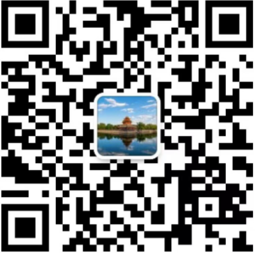 龙八-long8头号玩家·唯一官网官方二维码